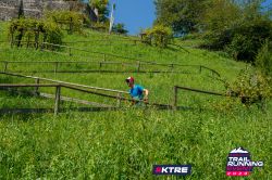 2023-08-26 KTRE 2023 - DSC_0331